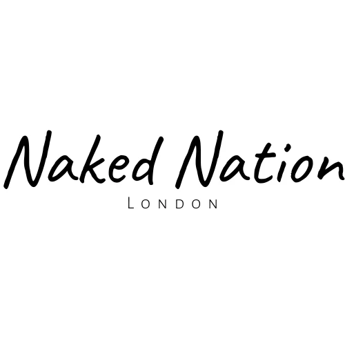 Naked Nation UK