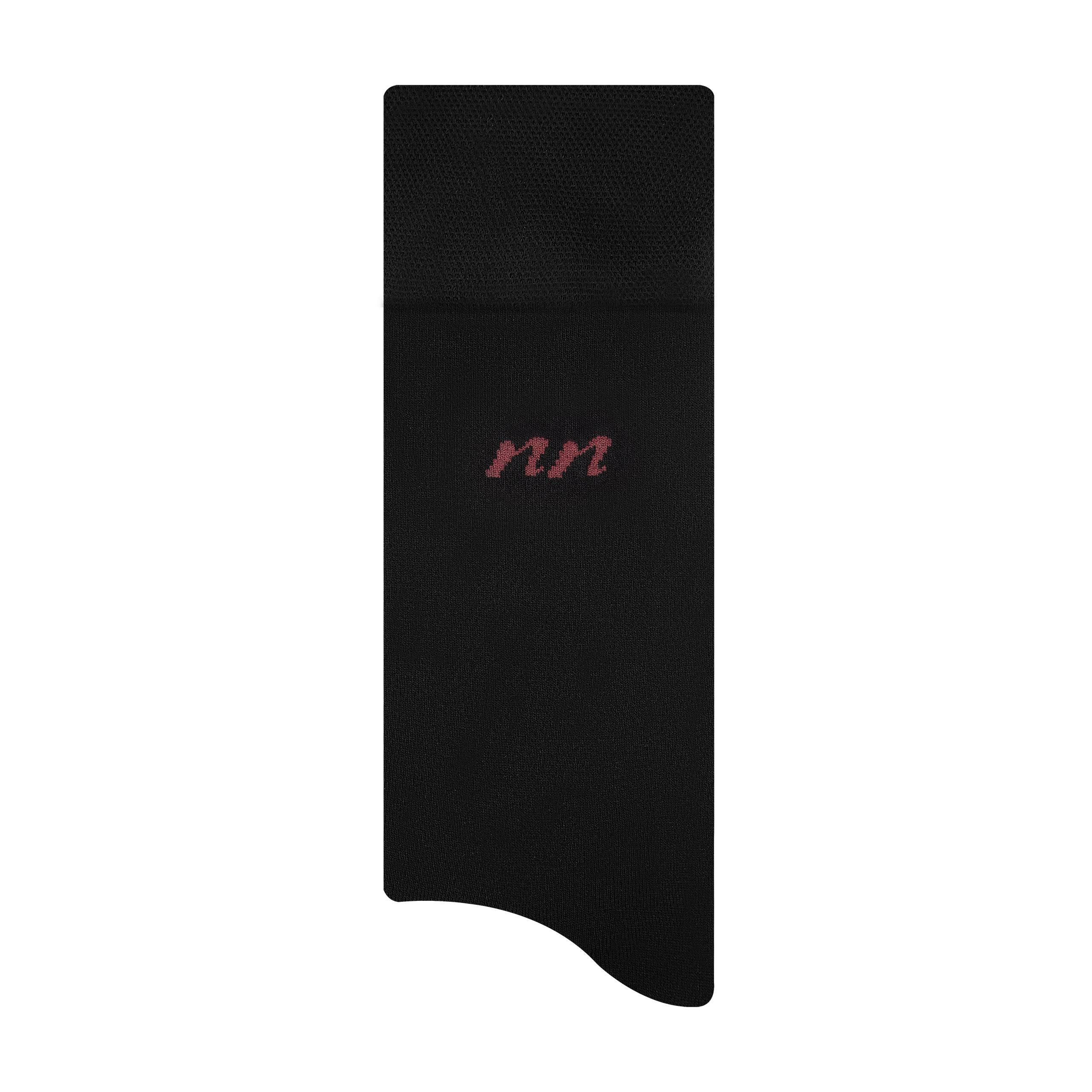 Set of Bamboo Boxers + 2 Pairs of Bamboo Socks for Men - Image 3