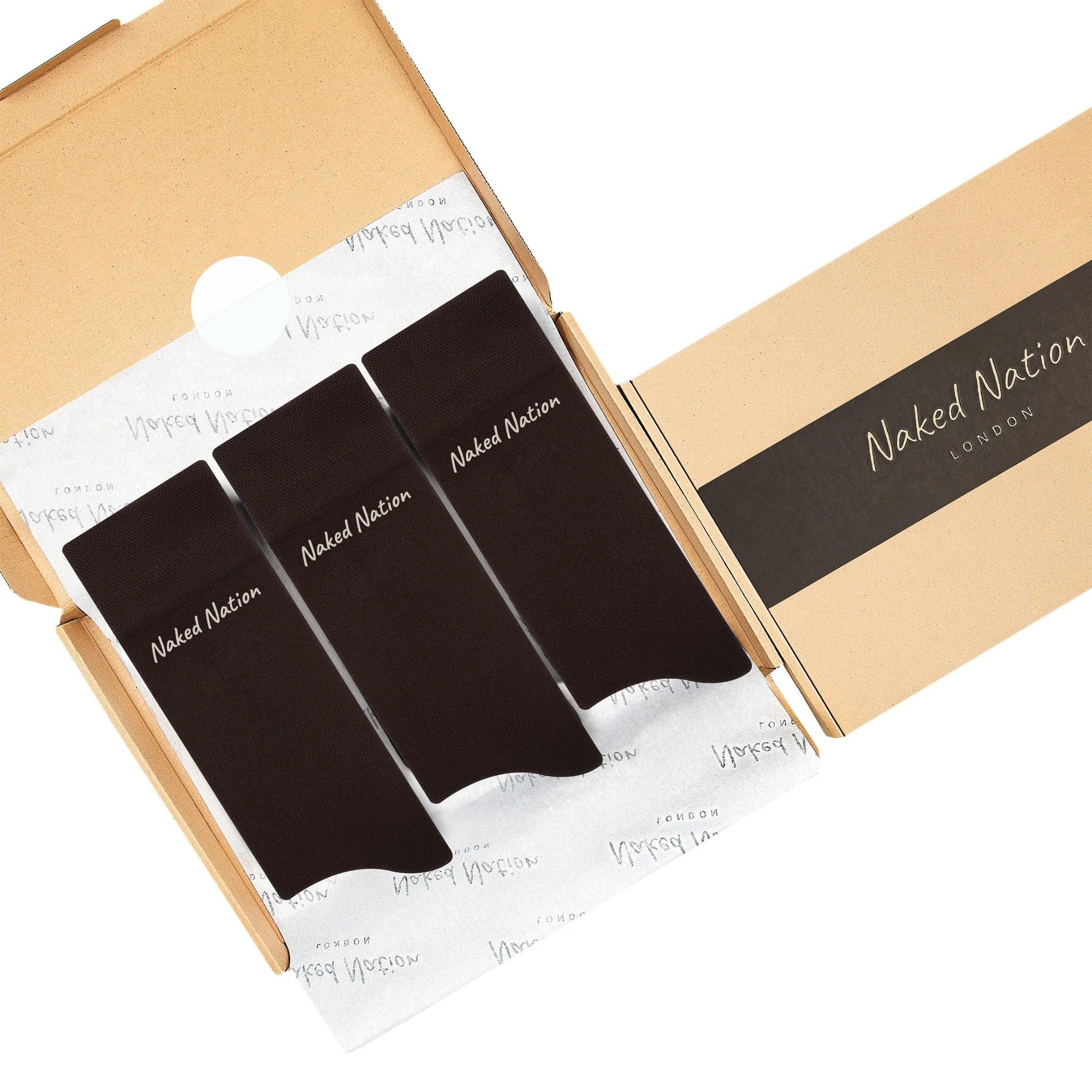 Bamboo Crew Socks – Unisex, Ultra Soft & Seamless (3x) - Image 25