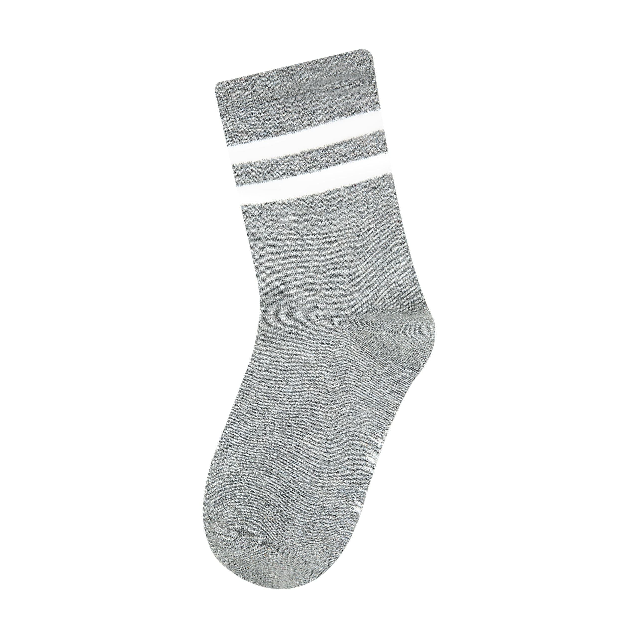 Bamboo Sport Socks for Men & Women – Soft & Fresh (3x) - Image 10