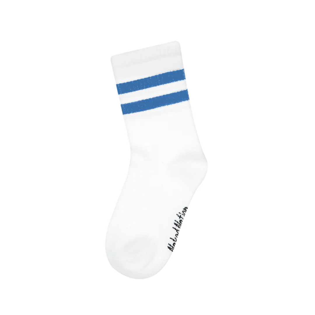 Bamboo Sport Socks for Men & Women – Soft & Fresh (3x) - Image 14
