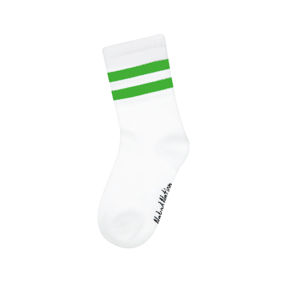 Bamboo Sport Socks for Men & Women – Soft & Fresh (3x) - Image 16
