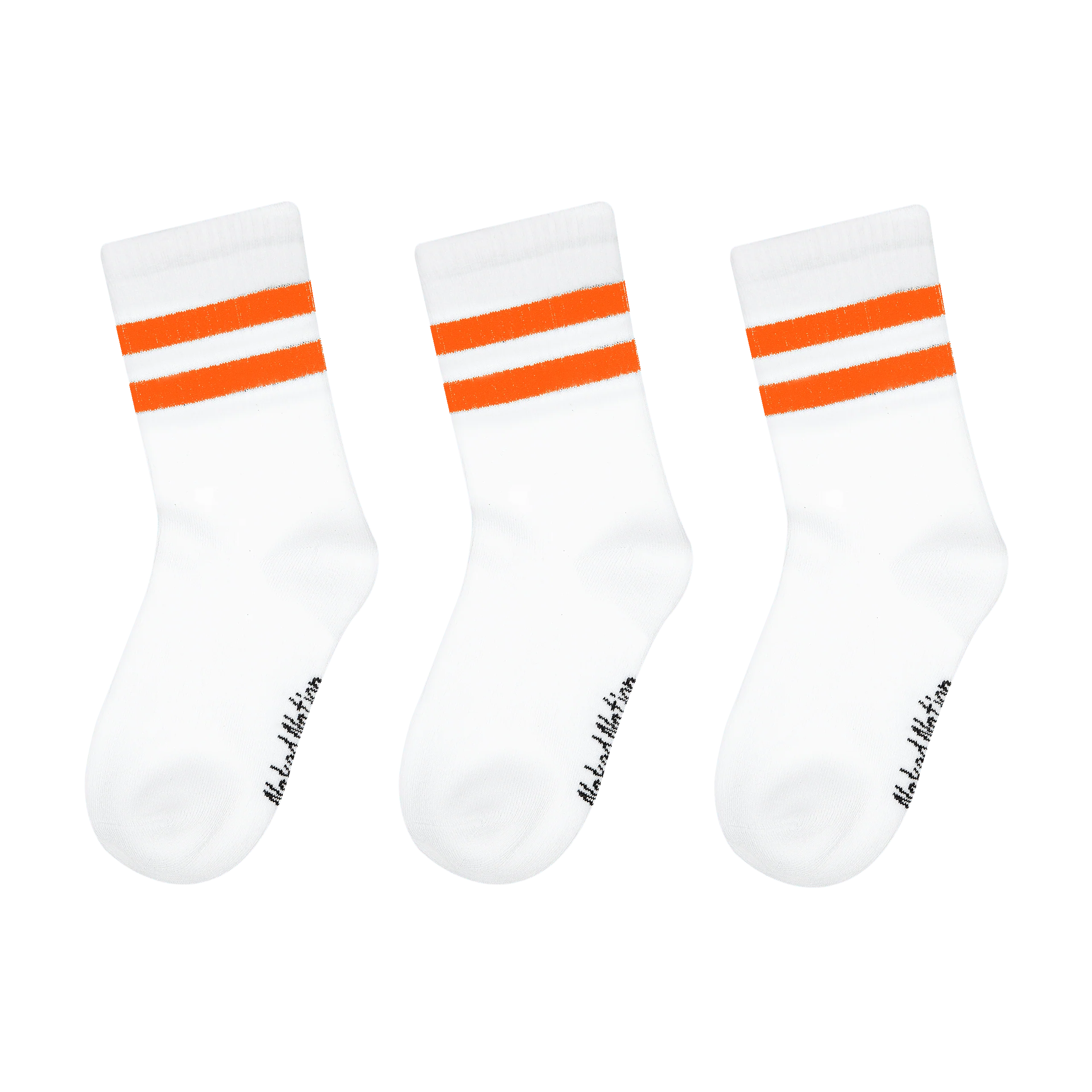 Bamboo Sport Socks for Men & Women – Soft & Fresh (3x) - Image 17