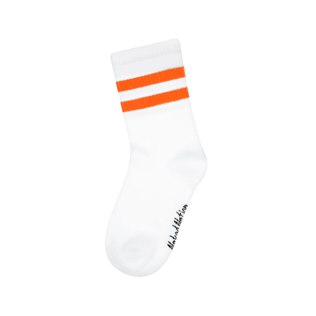 Bamboo Sport Socks for Men & Women – Soft & Fresh (3x) - Image 18