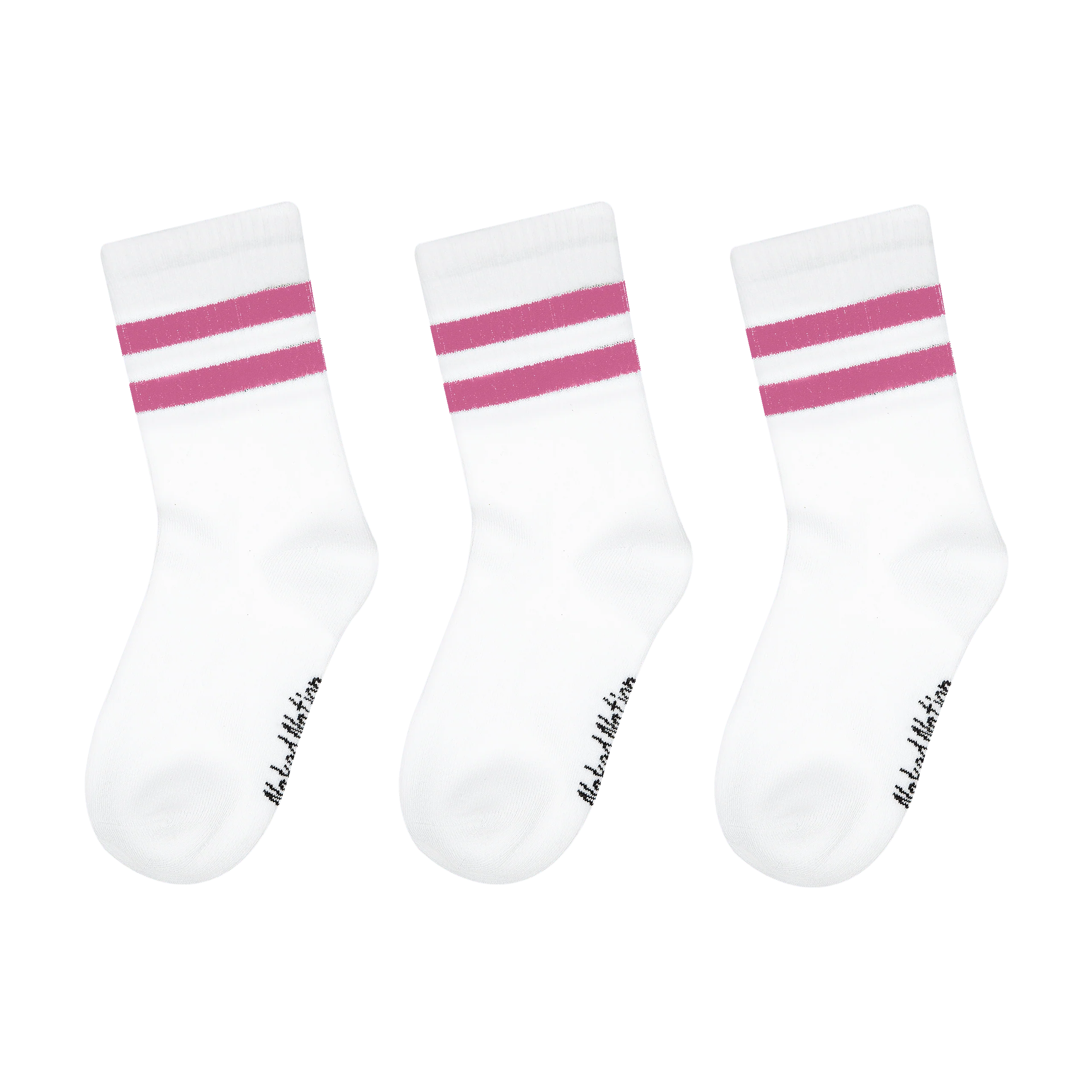 Bamboo Sport Socks for Men & Women – Soft & Fresh (3x) - Image 19
