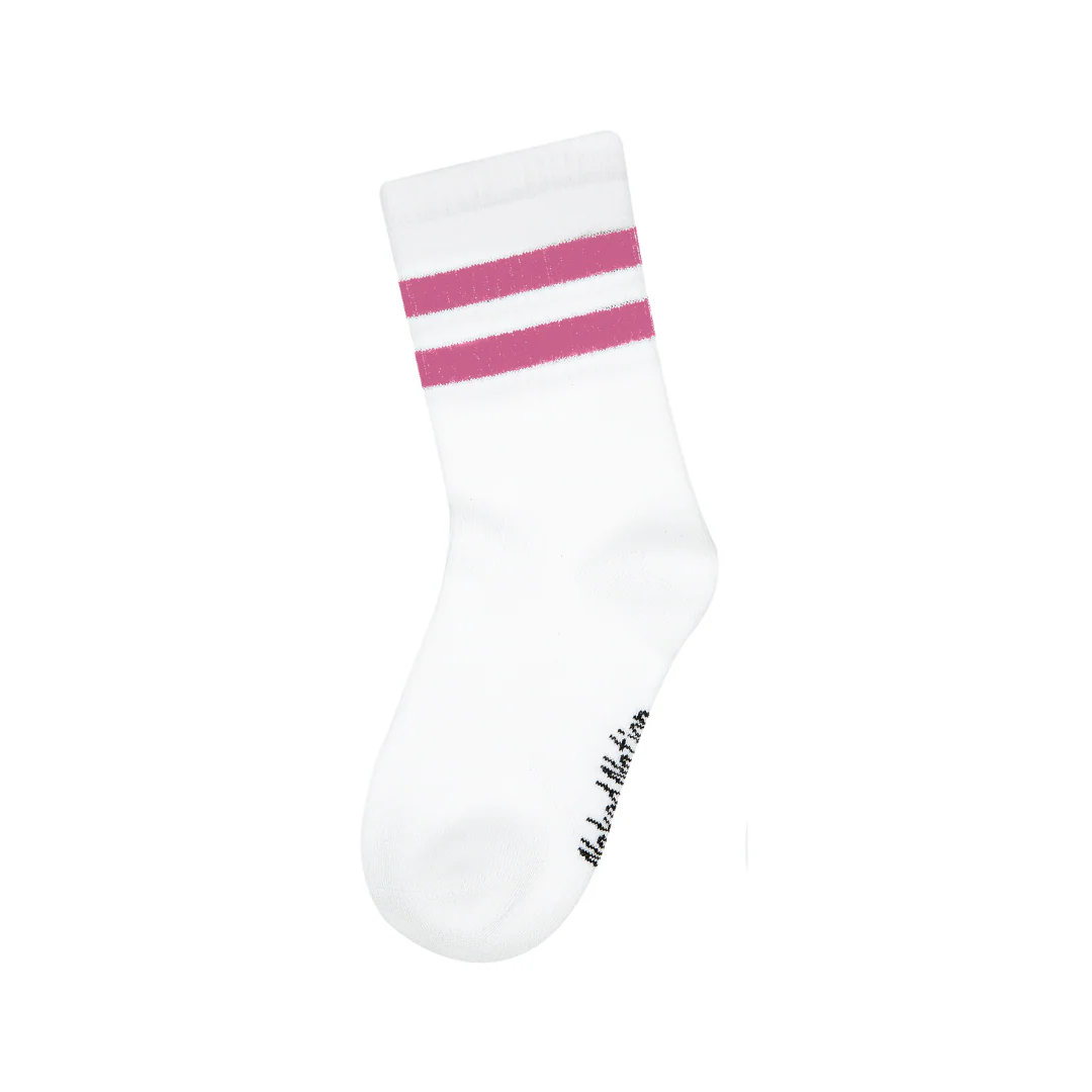 Bamboo Sport Socks for Men & Women – Soft & Fresh (3x) - Image 20