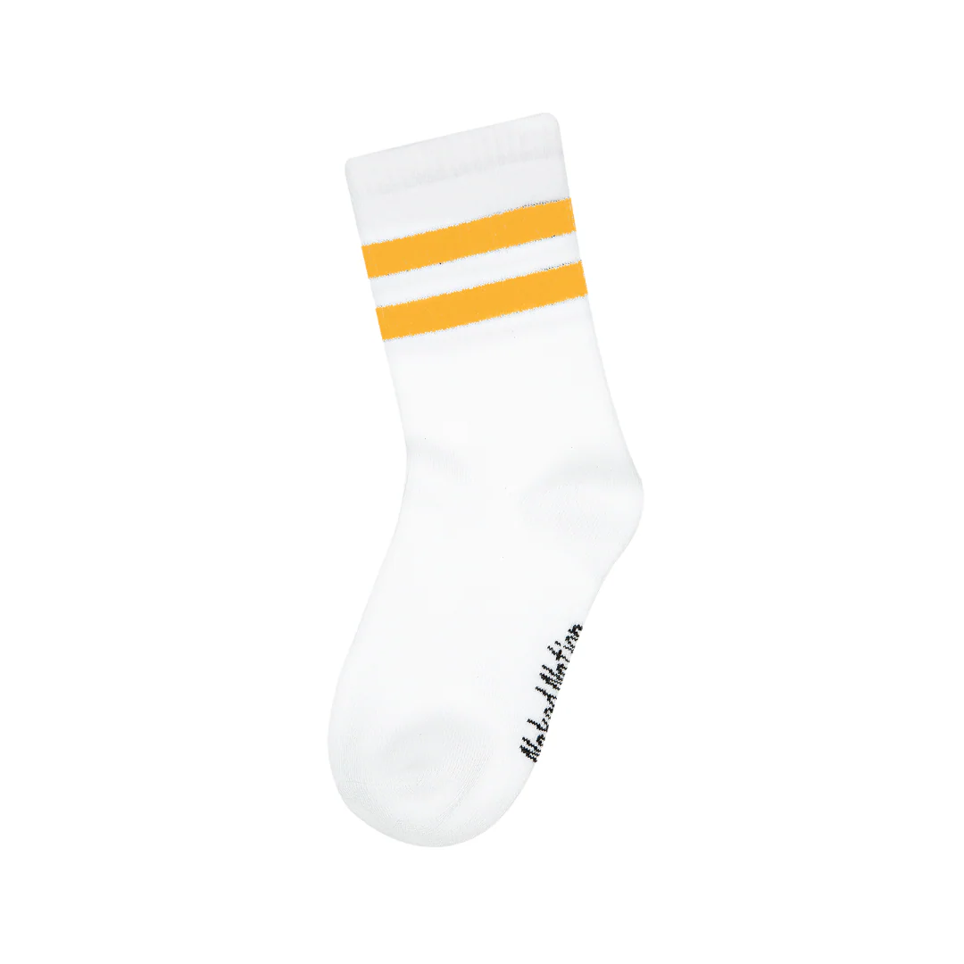 Bamboo Sport Socks for Men & Women – Soft & Fresh (3x) - Image 24