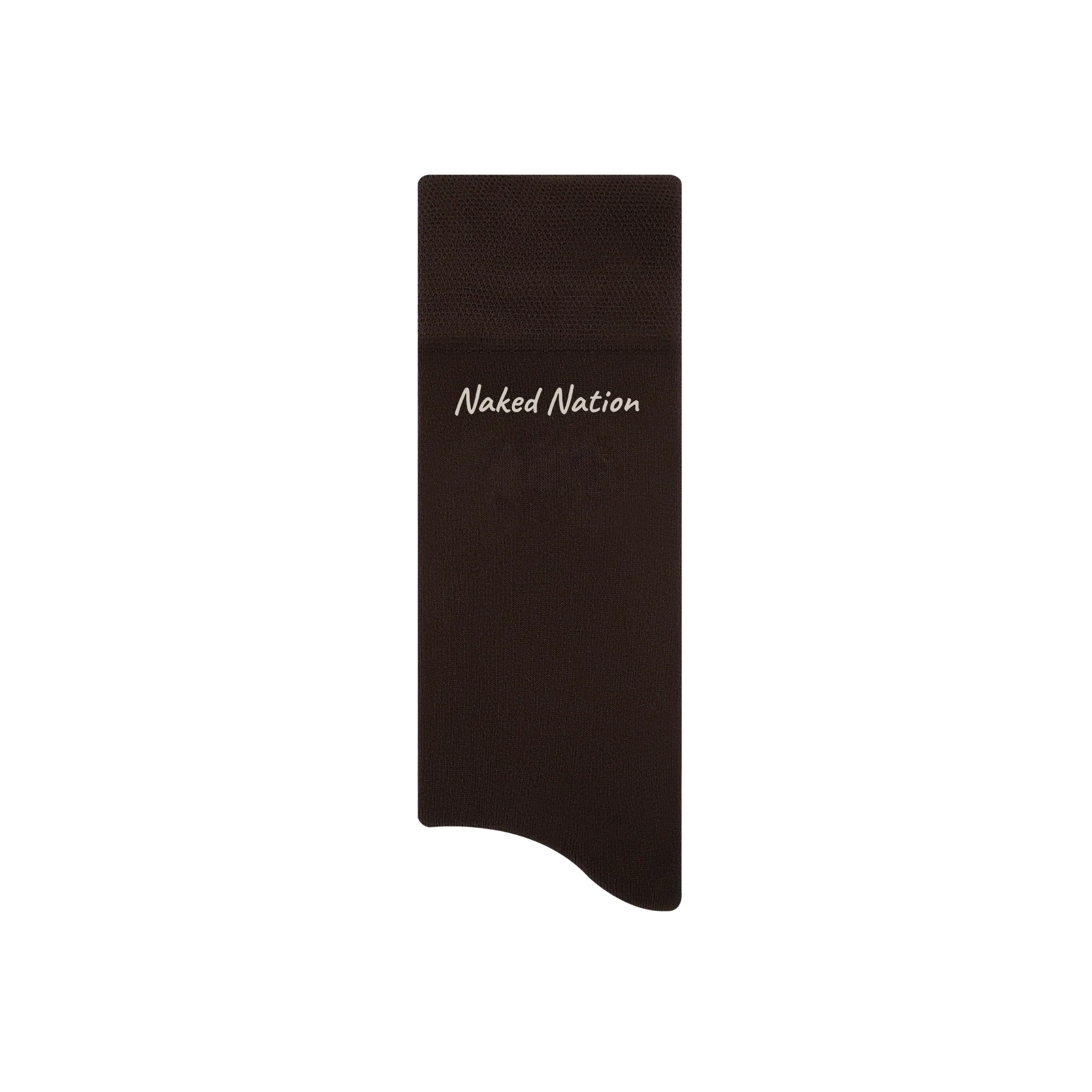6 Pairs Soft Crew Bamboo Socks – Premium Comfort & Fit - Image 14
