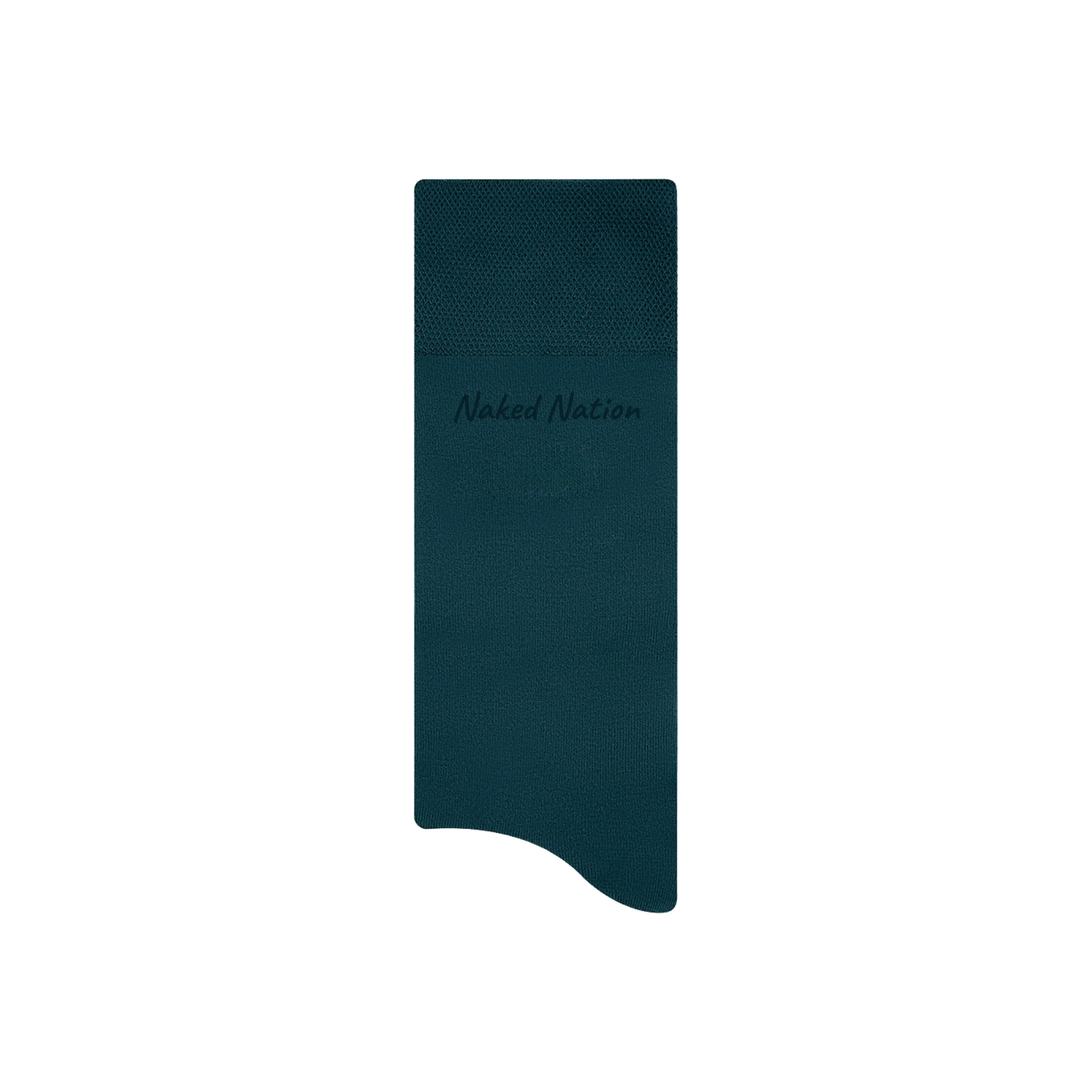 6 Pairs Soft Crew Bamboo Socks – Premium Comfort & Fit - Image 26
