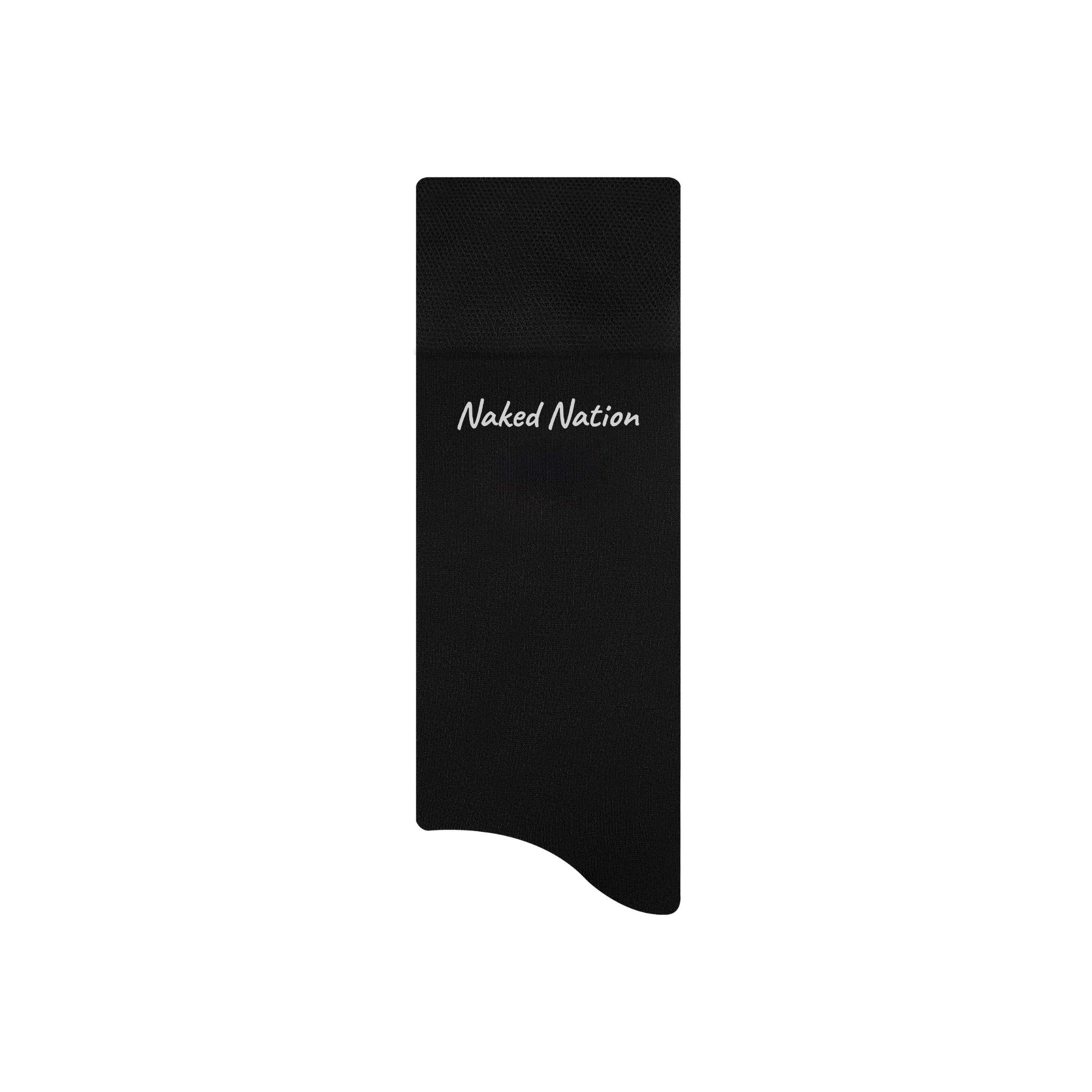 6 Pairs Soft Crew Bamboo Socks – Premium Comfort & Fit - Image 8