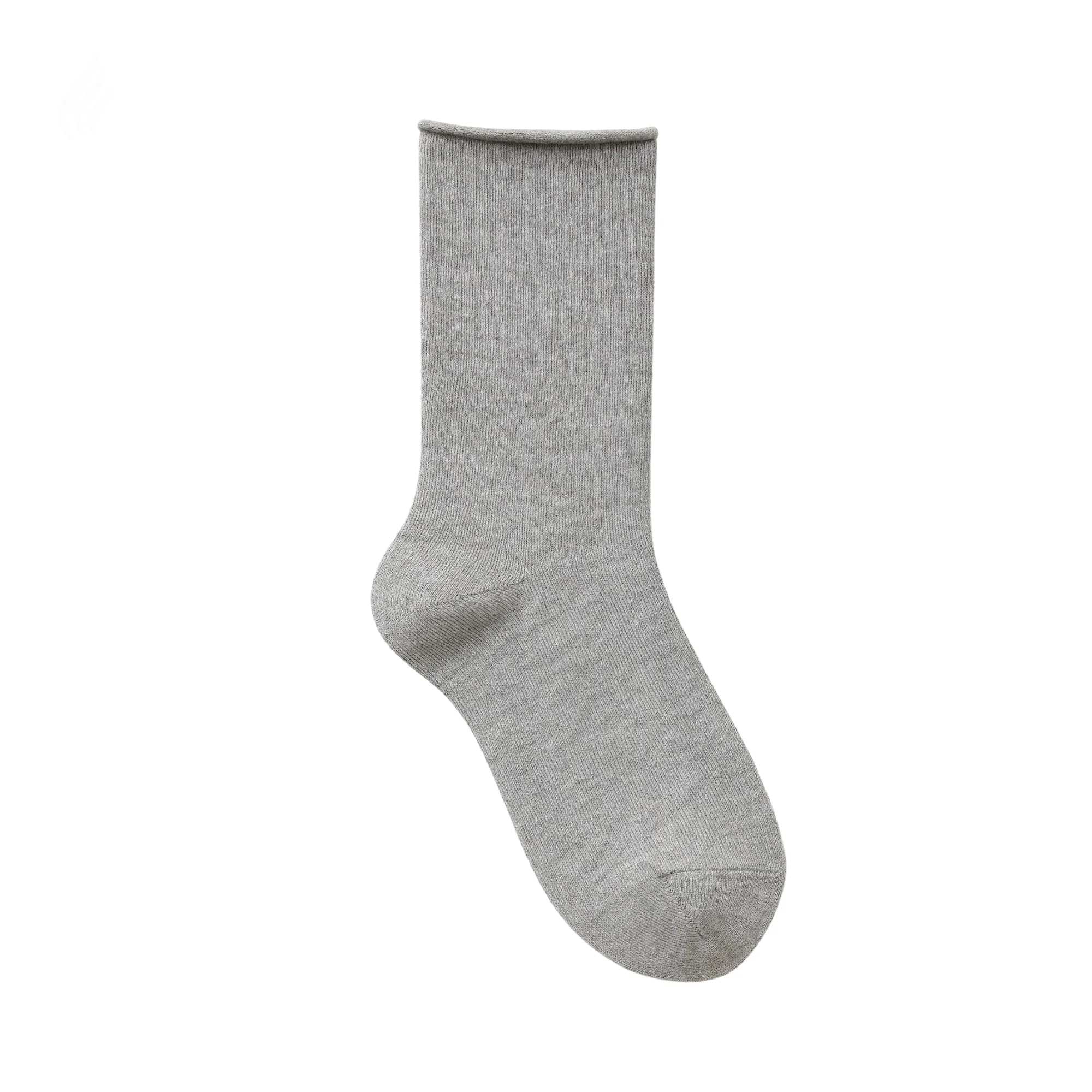 Non-Binding Bamboo Socks – Soft Top for Sensitive Skin - Image 10
