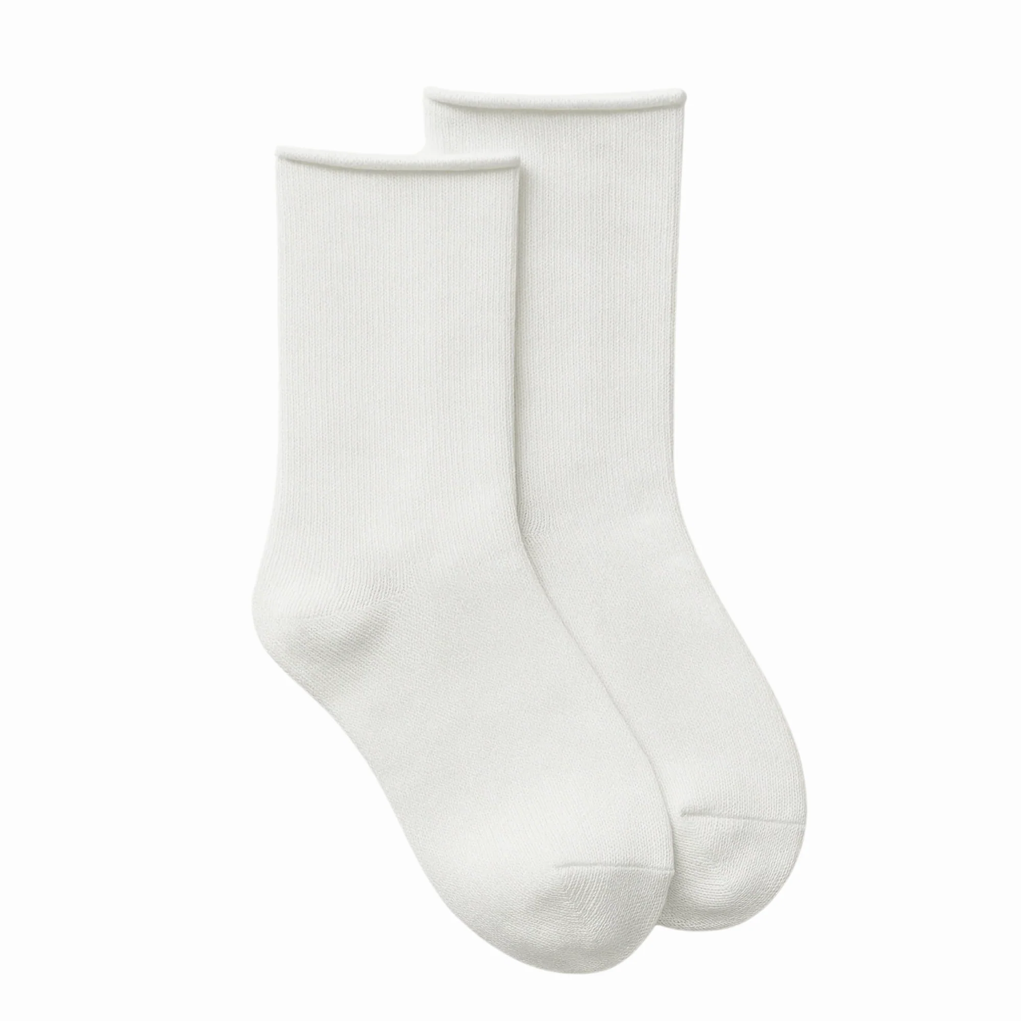 Non-Binding Bamboo Socks – Soft Top for Sensitive Skin - Image 13