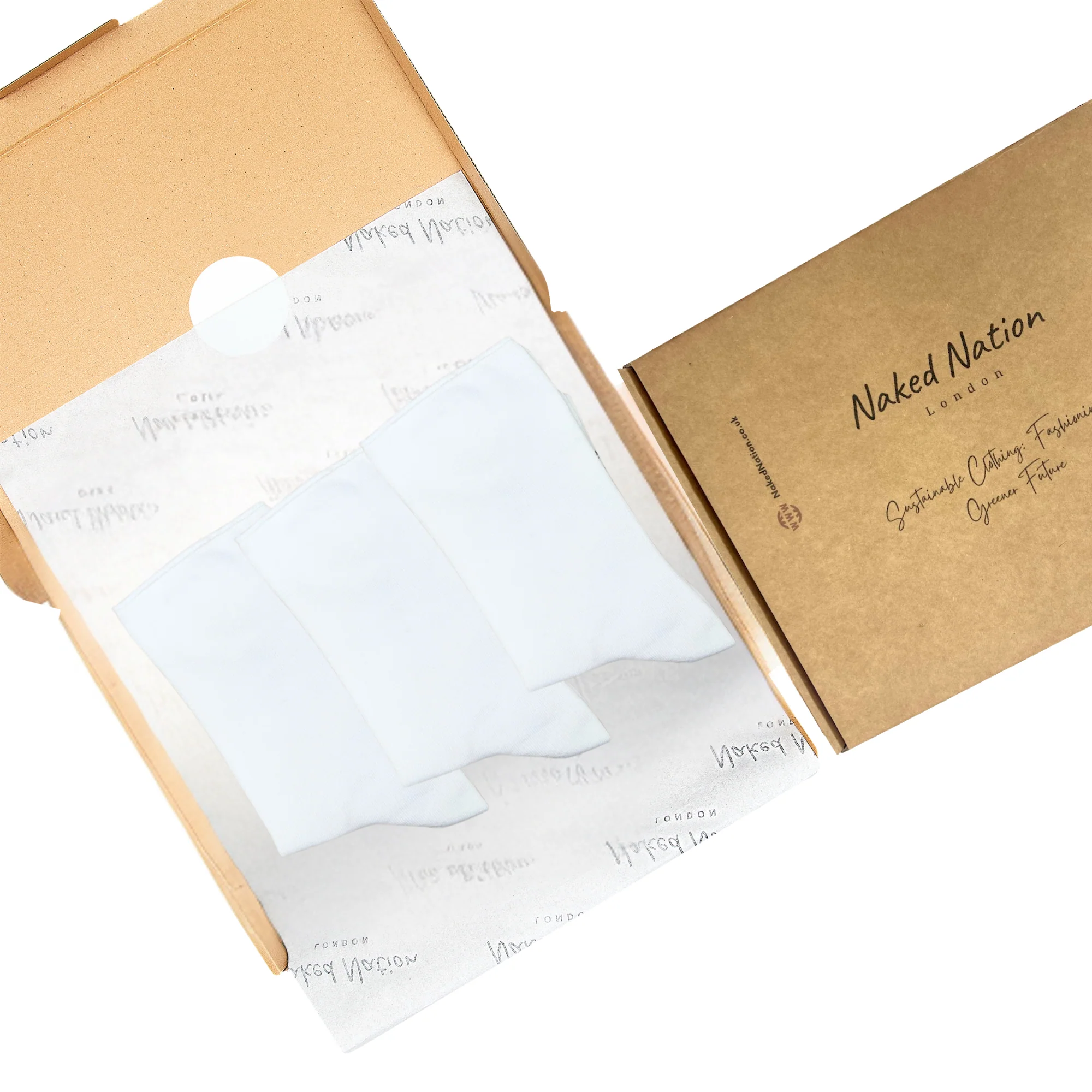 Non-Binding Bamboo Socks – Soft Top for Sensitive Skin - Image 15