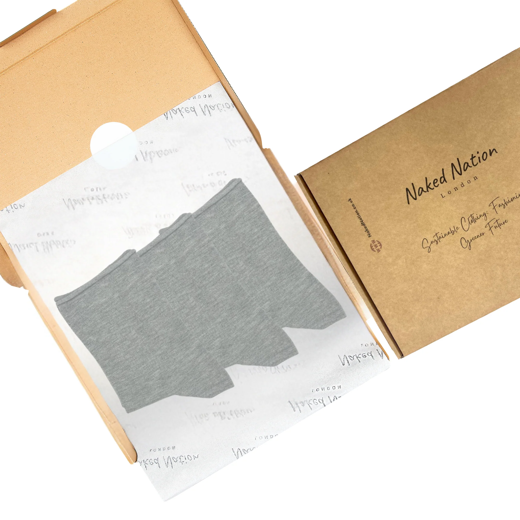 Non-Binding Bamboo Socks – Soft Top for Sensitive Skin - Image 20