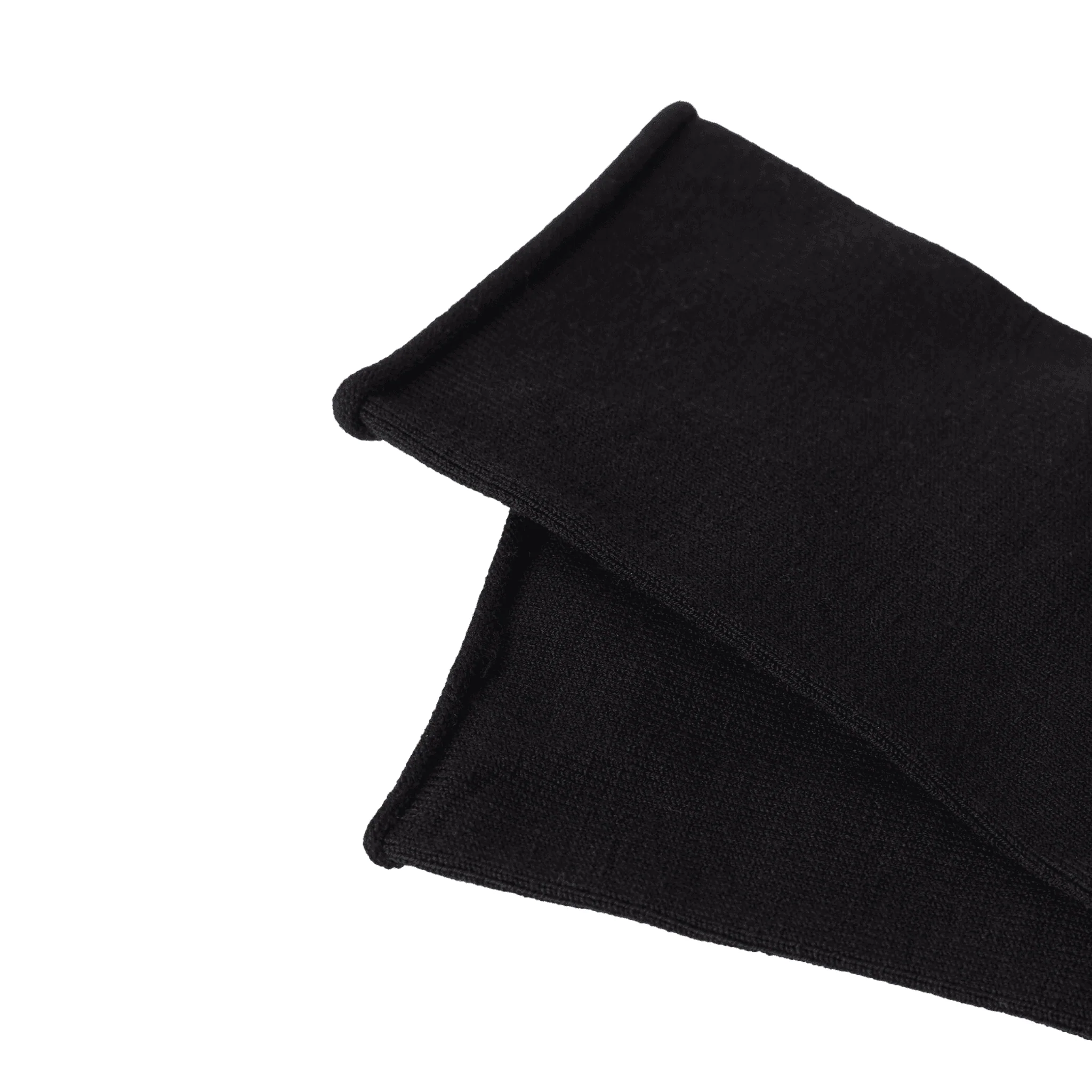 Non-Binding Bamboo Socks – Soft Top for Sensitive Skin - Image 3