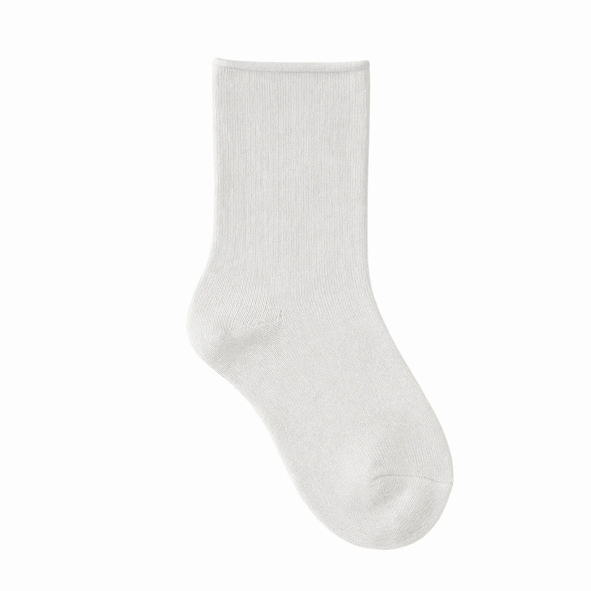 Non-Binding Bamboo Socks – Soft Top for Sensitive Skin - Image 9